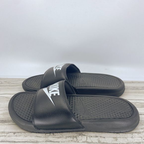 nike sandal original